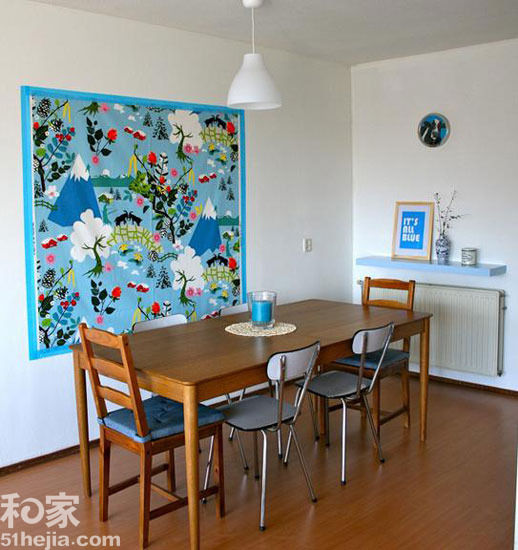 �������¸��{С��ԭľ�|����