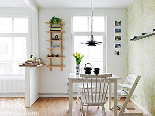 �������������¹���