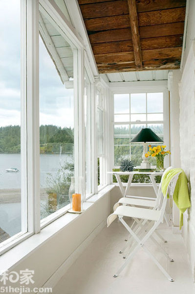 �ᵽ�����Ϣ��������_