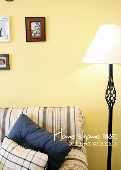 �F(xi��n)����@����L���ҽM�b�����