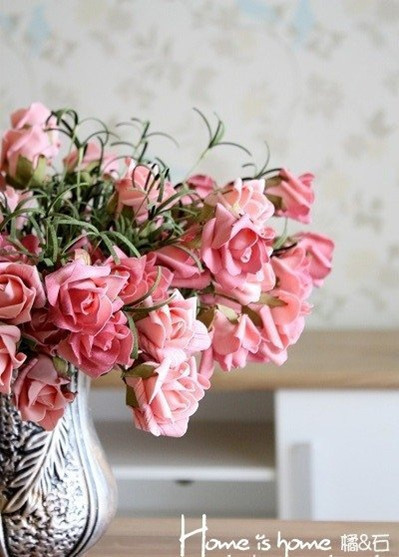 �F(xi��n)����@����L(f��ng)���ҽM�b�����