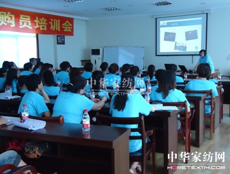 �{���Ҽ��_չ�ڶ��ýK�ˌ�ُ��Ӗ�����_