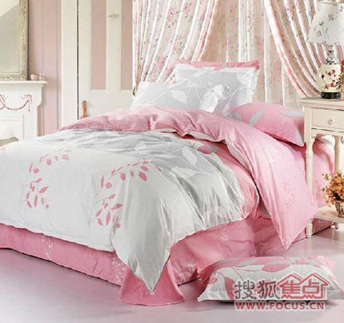 �������������ղ�ɫ��Ʒ