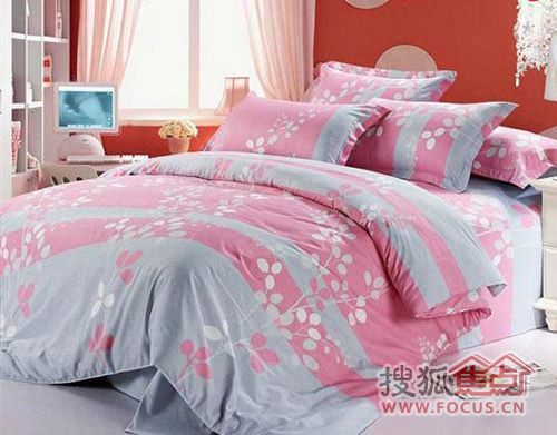 �������������ղ�ɫ��Ʒ