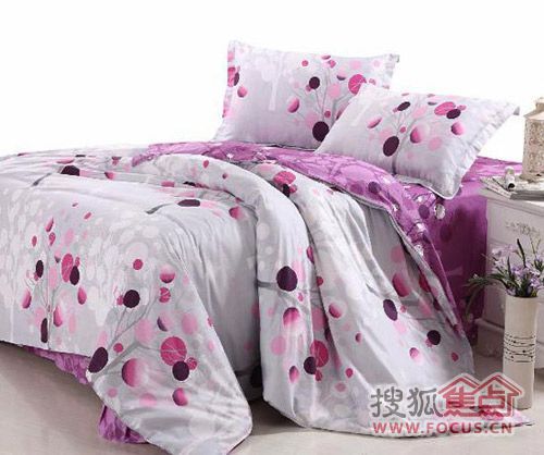 �������������ղ�ɫ��Ʒ