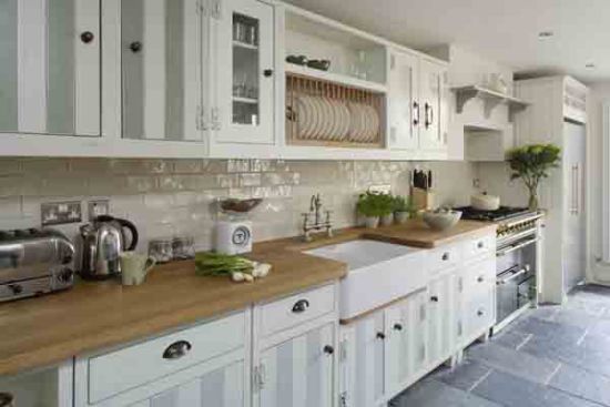 ����߅�ϵ���@�͹��L