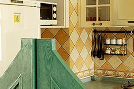 Ħ���������L��͏d