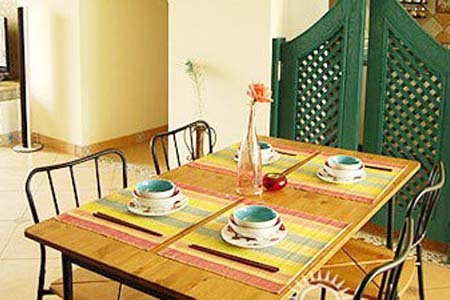 Ħ���������L��͏d