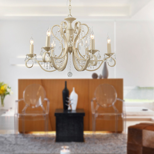 ������@�L�������c�������������g