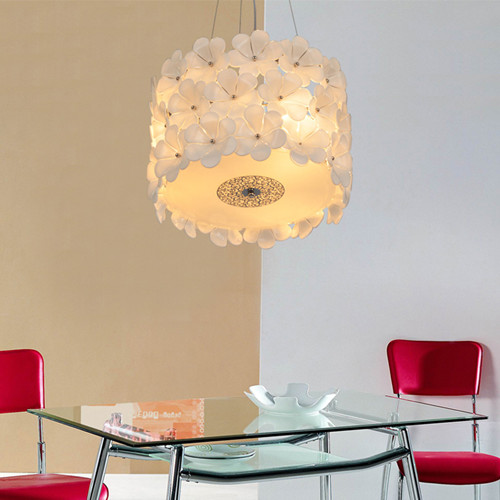 ������@�L(f��ng)�������c(di��n)����(y��u)���������g