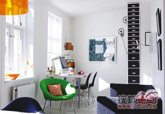 80ƽ�����W�L(f��ng)���Ŀ�֮�ҹ�Ԣ