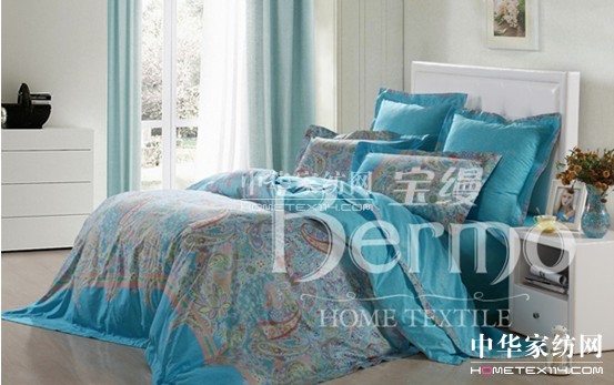 ���z�Ҽ��������ɰ�����������