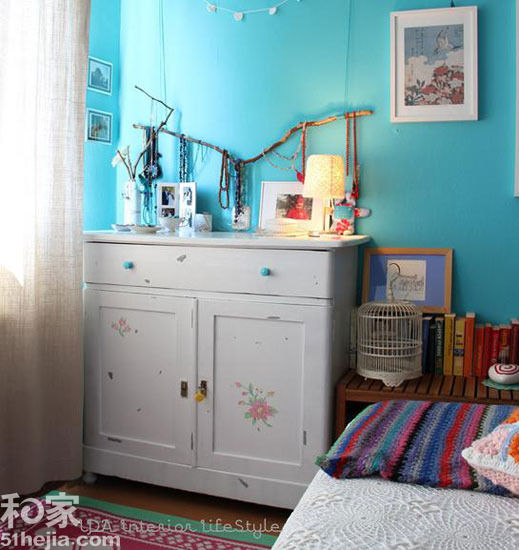 ���ℓ����o�޻����ļҾӷՇ�