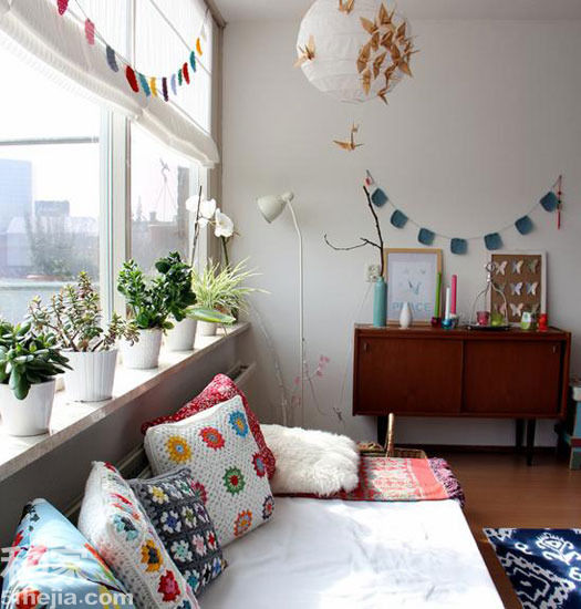 ��(chu��ng)�ℓ(chu��ng)����o�޻����ļҾӷՇ�