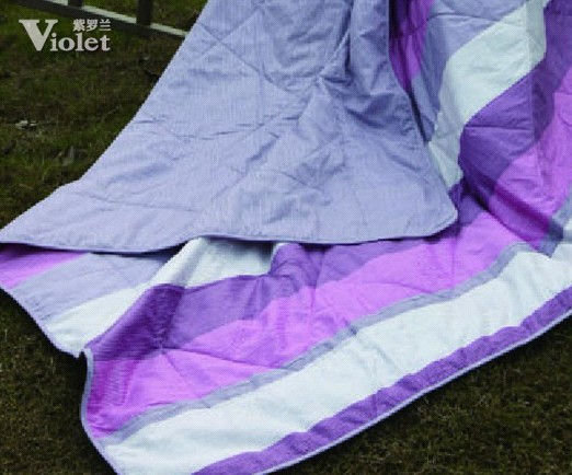 �꼾������ ���_�m�����