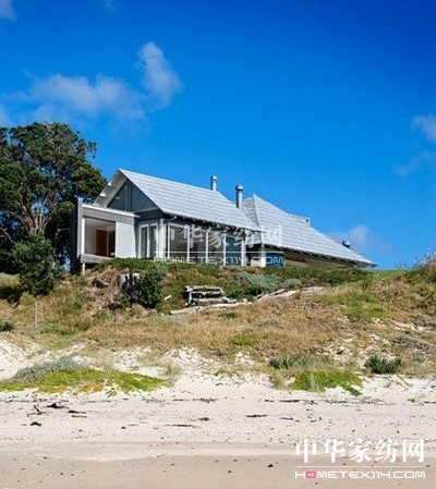 �����{��̺������m��߅��լ