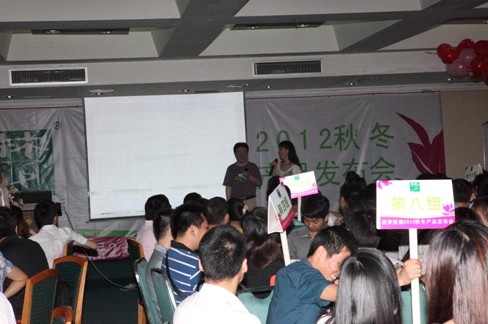 �h���Ҿ�2012�ﶬ�aƷ���A�M��Ļ