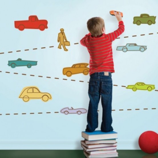 ͯȤ�����S����ʃ�ͯ�ڼ�