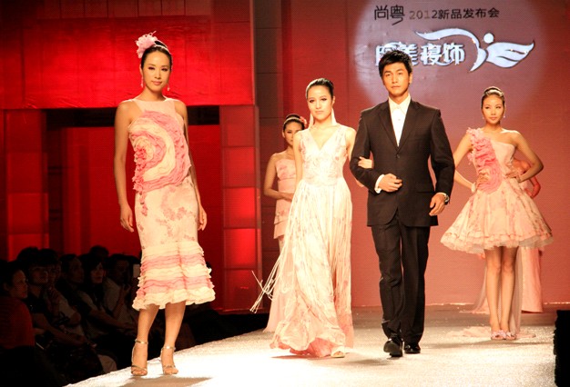 �D�����2012�I�N������ﶬӆ؛��ʢ�����_