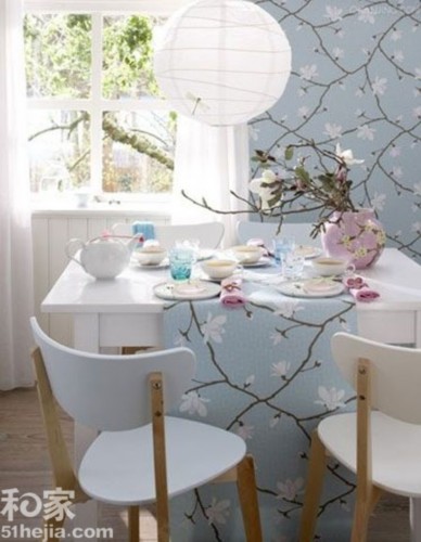 �������8�N���|���I���ܰ��