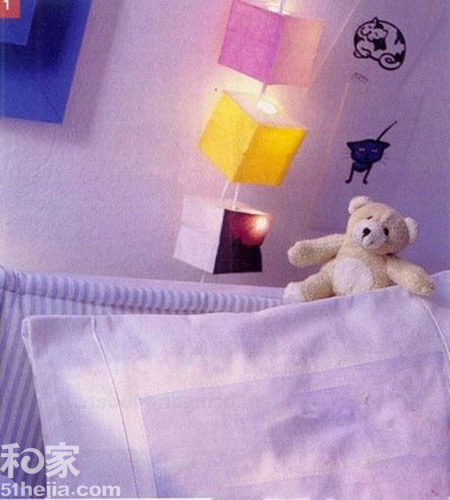 �������8�N���|���I���ܰ��