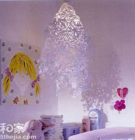 �������8�N���|���I���ܰ��