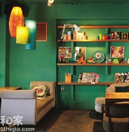 �������8�N���|���I���ܰ��