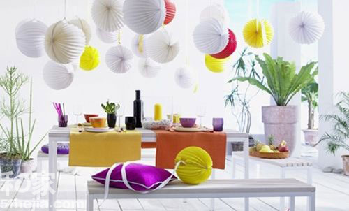 �������8�N���|���I���ܰ��