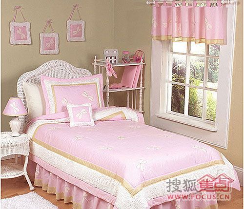 8�Q��ͯ��Ʒ��Ƥ�ɐ۳�MͯȤ���ϣ�