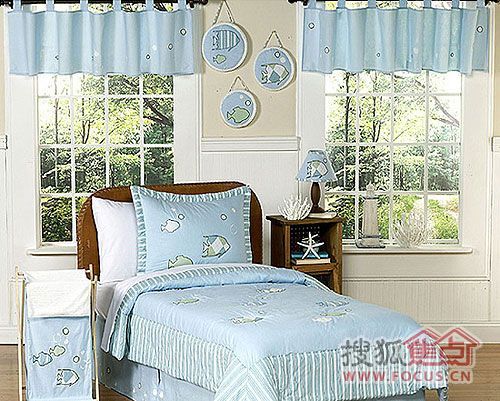 8�Q��ͯ��Ʒ��Ƥ�ɐ۳�MͯȤ���ϣ�