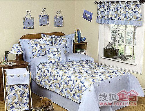 8�Q��ͯ��Ʒ��Ƥ�ɐ�(��i)��MͯȤ(��)