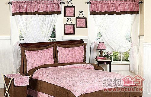 8�Q��ͯ��Ʒ��Ƥ�ɐ�(��i)��MͯȤ(��)