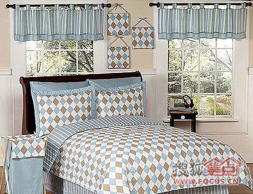 8�Q��ͯ��Ʒ��Ƥ�ɐ�(��i)��MͯȤ(��)