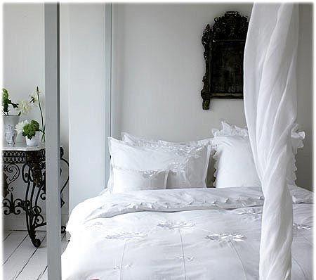 �Ҽ�ɫ��֮��7��ɫ�{����������(3)