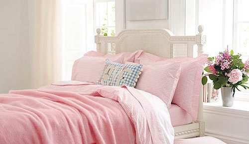 �Ҽ�ɫ��֮��7��ɫ�{����������(3)