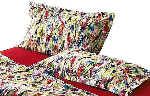 �Ҽ�ɫ��֮��7��ɫ�{����������(3)