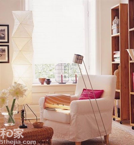 �������8�N���|���I���ܰ��