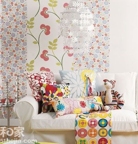 �������8�N���|���I���ܰ��