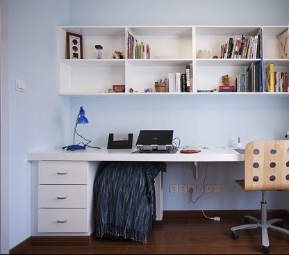 90ƽ��2����4.5�f�O���s�L��Ҿ�(1)