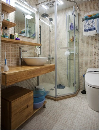 90ƽ��2����4.5�f�O���s�L��Ҿ�(1)