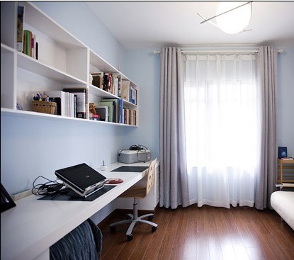 90ƽ��2����4.5�f�O���s�L��Ҿ�(1)