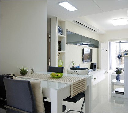 90ƽ��2����4.5�f�O���s�L��Ҿ�(2)