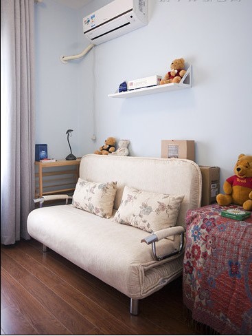 90ƽ��2����4.5�f�O���s�L��Ҿ�(2)