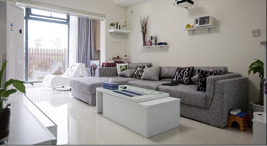 90ƽ��2����4.5�f�O���s�L��Ҿ�(2)