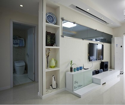 90ƽ��2����4.5�f�O���s�L��Ҿ�(2)