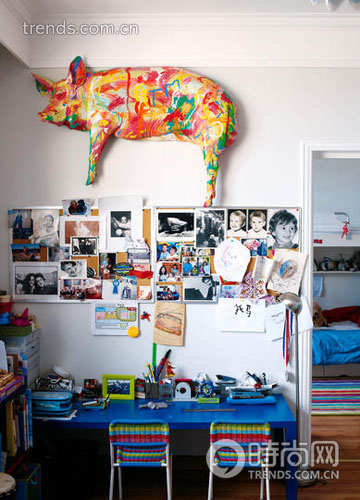 ɫ��+ˇ�g(sh��)Ʒ���ͯȤζ��