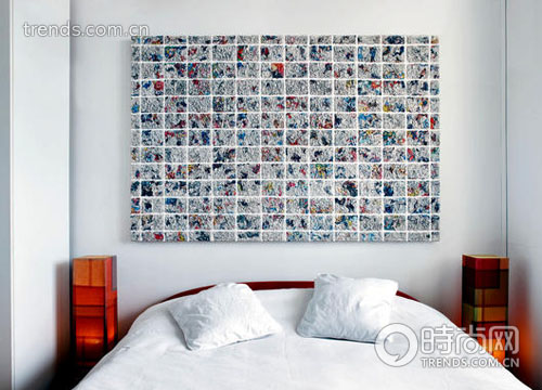 ɫ��+ˇ�g(sh��)Ʒ���ͯȤζ��