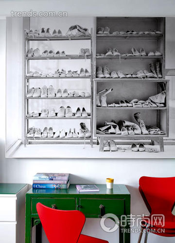 ɫ��+ˇ�gƷ���ͯȤζ��