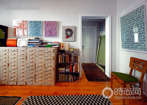 ɫ��+ˇ�gƷ���ͯȤζ��