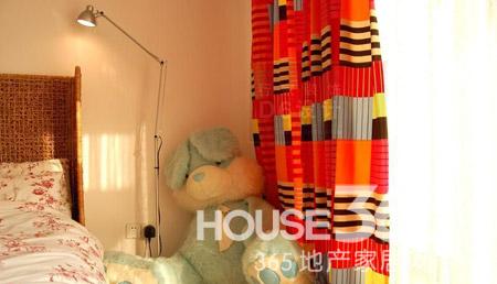 �Ҿ����θ���80���ǻ۸���70ƽ�@�G���ۼ�(1)